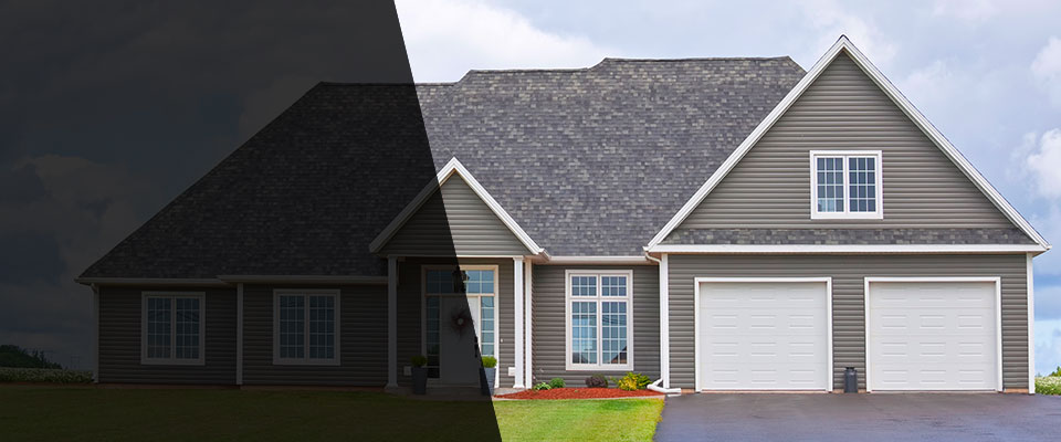 Duncannon Roofing Contractors